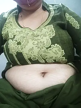 Snapshot of Jeya_thakur chatting on 02-09-26, 09:24 Jeya thakur online show from 02-09-26, 09:24