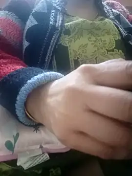 Snapshot of Jeya_thakur chatting on 02-10-26, 07:23 Jeya thakur online show from 02-10-26, 07:23