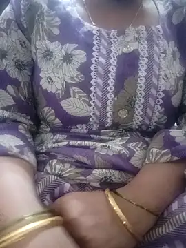 Snapshot of Jeya_thakur chatting on 02-15-26, 09:19 Jeya thakur online show from 02-15-26, 09:19