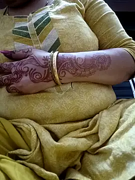 Snapshot of Jeya_thakur chatting on 02-20-26, 09:54 Jeya thakur online show from 02-20-26, 09:54