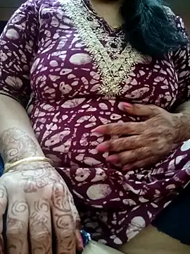 Snapshot of Jeya_thakur chatting on 02-21-26, 08:59 Jeya thakur online show from 02-21-26, 08:59