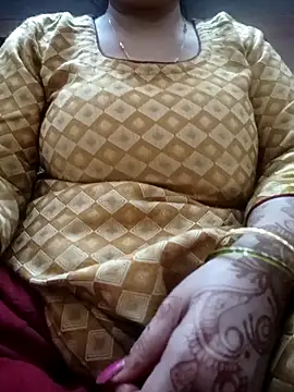 Snapshot of Jeya_thakur chatting on 02-22-26, 07:29 Jeya thakur online show from 02-22-26, 07:29