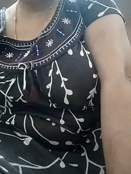 Snapshot of Jeya_thakur chatting on 02-23-26, 09:06 Jeya thakur online show from 02-23-26, 09:06