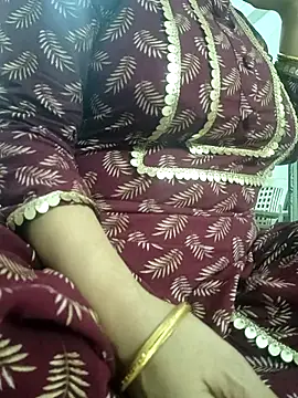 Snapshot of Jeya_thakur chatting on 03-01-26, 08:16 Jeya thakur online show from 03-01-26, 08:16