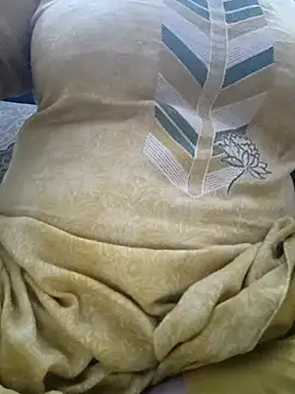 Snapshot of Jeya_thakur chatting on 03-02-26, 08:10 Jeya thakur online show from 03-02-26, 08:10