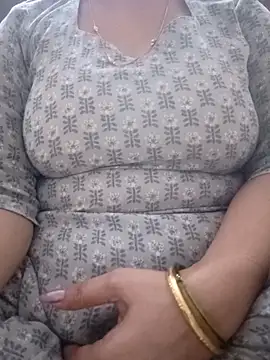 Snapshot of Jeya_thakur chatting on 03-05-26, 08:54 Jeya thakur online show from 03-05-26, 08:54