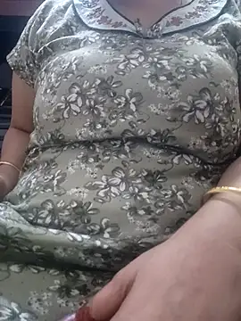 Snapshot of Jeya_thakur chatting on 03-07-26, 08:55 Jeya thakur online show from 03-07-26, 08:55