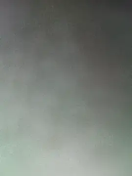 Snapshot of Jeya_thakur chatting on 03-09-26, 05:11 Jeya thakur online show from 03-09-26, 05:11