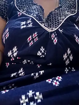 Snapshot of Jeya_thakur chatting on 03-13-26, 07:48 Jeya thakur online show from 03-13-26, 07:48