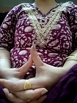 Snapshot of Jeya_thakur chatting on 03-14-26, 08:20 Jeya thakur online show from 03-14-26, 08:20