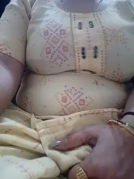 Jeya thakur online show from 03-31-26, 01:55