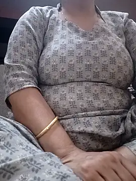 Jeya thakur online show from 04-11-26, 08:07