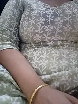 Jeya thakur online show from 04-17-26, 06:27