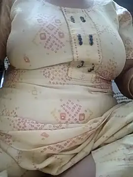 Jeya thakur online show from 04-23-26, 06:58