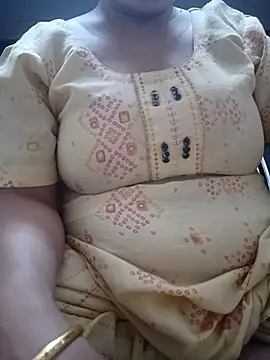 Jeya thakur online show from 04-23-26, 02:30