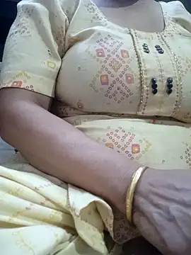 Jeya thakur online show from 04-24-26, 05:32