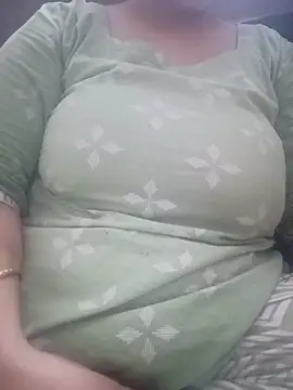 Jeya thakur online show from 04-25-26, 03:53