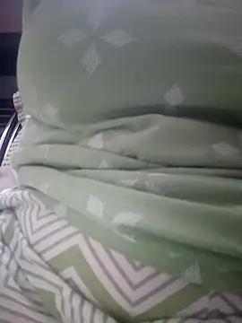 Jeya thakur online show from 04-30-26, 06:42