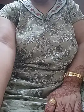 Jeya thakur online show from 07-27-26, 02:18