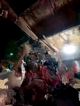 callistra online show from 10-01-25, 12:33