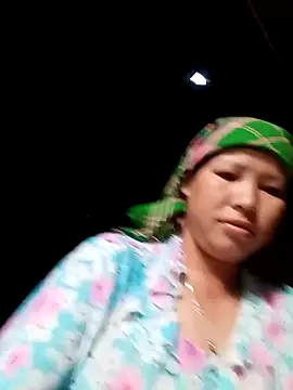 callistra online show from 10-02-25, 11:12