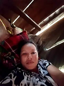 callistra online show from 10-13-25, 08:36