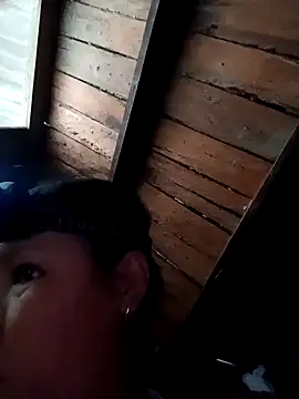 callistra online show from 10-24-25, 12:41