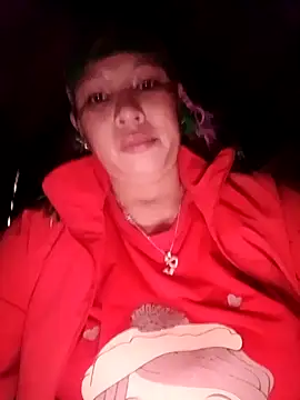 callistra online show from 11-11-25, 09:09