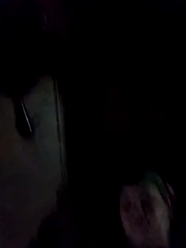 callistra online show from 11-15-25, 12:02