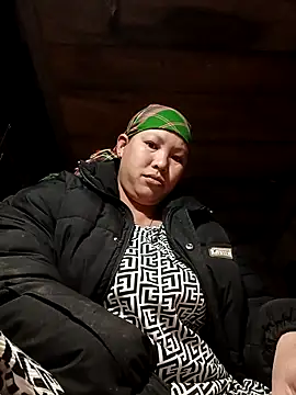 callistra online show from 01-13-26, 10:04