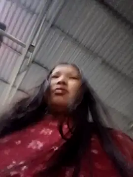 callistra online show from 02-05-26, 12:15