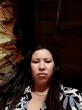 callistra online show from 02-08-26, 12:25