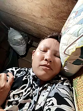 callistra online show from 02-22-26, 02:48