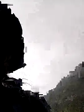 callistra online show from 03-21-26, 04:17