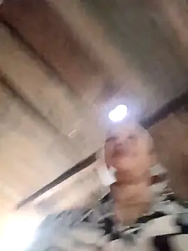 callistra online show from 04-08-26, 01:11