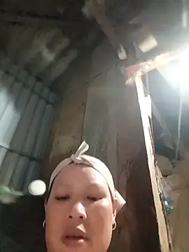 callistra online show from 04-28-26, 03:17