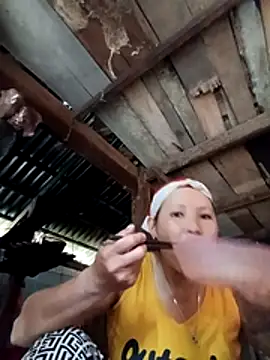 callistra online show from 04-29-26, 06:17