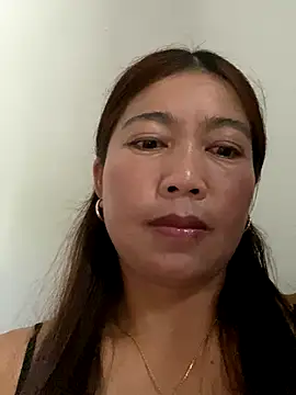 Milky-milk online show from 10-07-25, 07:38