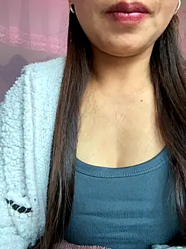 Milky-milk online show from 11-29-25, 12:02