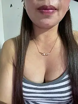 Milky-milk online show from 02-01-26, 12:26