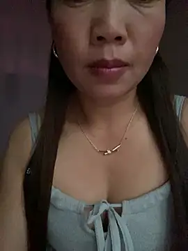 Milky-milk online show from 02-11-26, 11:54