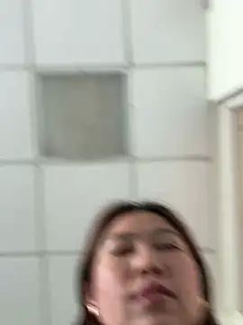 Milky-milk online show from 03-27-26, 05:13