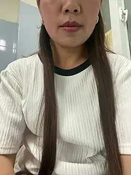 Milky-milk online show from 03-27-26, 10:48