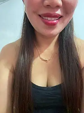 Milky-milk online show from 04-28-26, 02:55