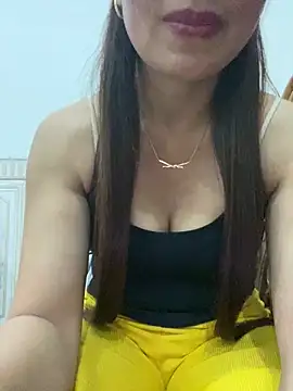 Snapshot of Milky-milk chatting on 05-11-26, 02:45 Milky-milk online show from 05-11-26, 02:45