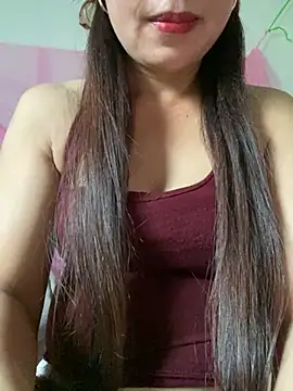 Snapshot of Milky-milk chatting on 06-02-26, 11:29 Milky-milk online show from 06-02-26, 11:29