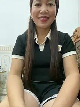 Snapshot of Milky-milk chatting on 06-08-26, 02:17 Milky-milk online show from 06-08-26, 02:17