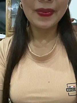 Snapshot of Milky-milk chatting on 06-09-26, 02:28 Milky-milk online show from 06-09-26, 02:28