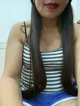 Milky-milk online show from 07-06-26, 03:03