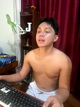 Snapshot of Jan_Waynexx chatting on 10-02-25, 04:47 Jan Waynexx online show from 10-02-25, 04:47